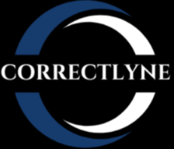 Correctlyne